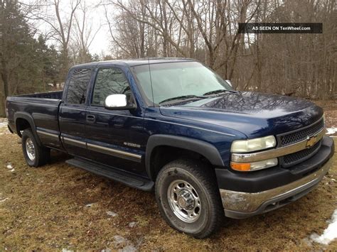 2002 chevy silverado sheet metal|2002 Silverado crew cab parts.